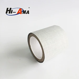 hi-ana reflective1 Free sample available high visibility reflective tape