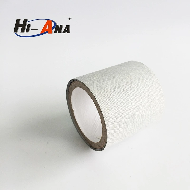 hi-ana reflective1 Free sample available high visibility reflective tape