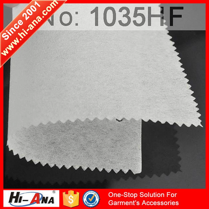hi-ana fabric1 Our factories 20 years'experience Top quality roll sms nonwoven fabric