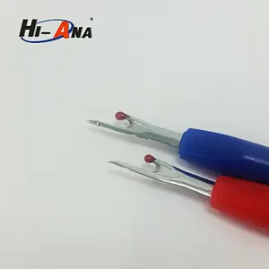 seam ripper