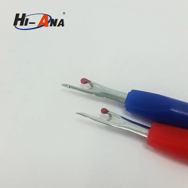 seam ripper