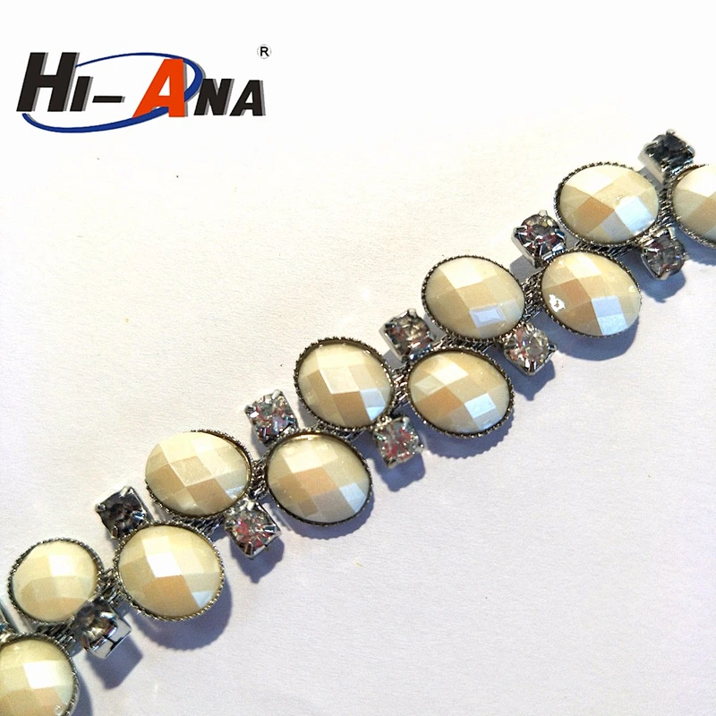 Accept custom top quality customization Finest Quality tapes with rhinestone