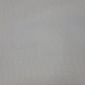 hi-ana fabric1 More than 100 franchised stores Multicolor polyester plaid taffeta fabric