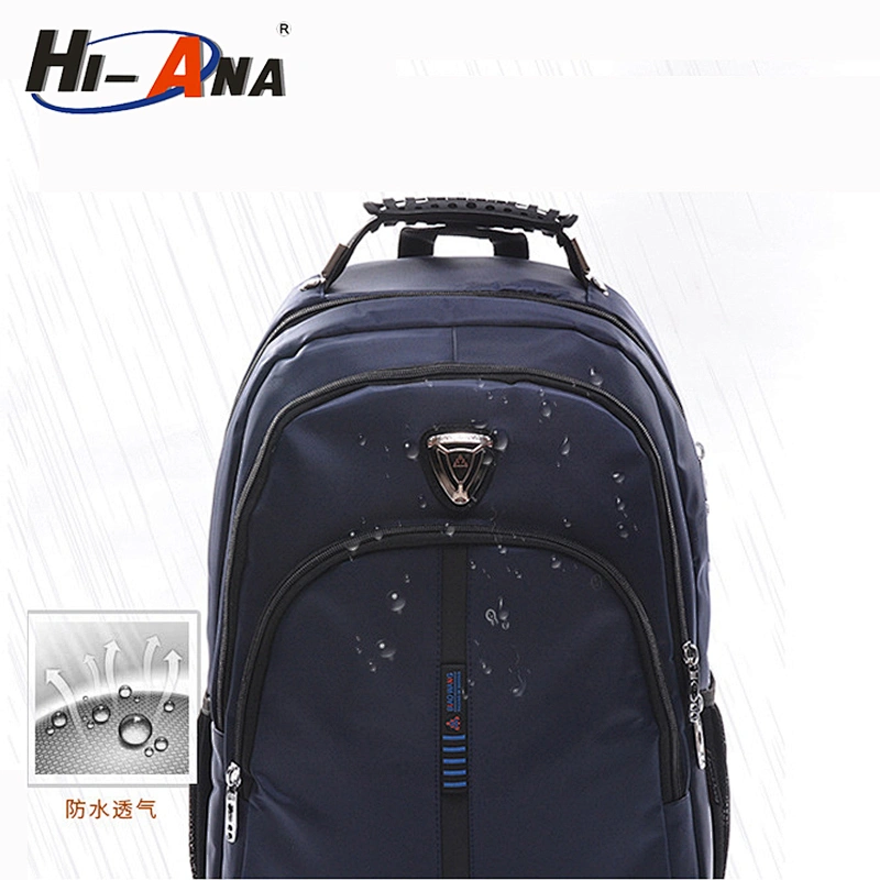 New Best Popular Fashion Business Computer business backpack