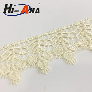 hi-ana lace3 Over 20 years experience Top quality nigerian lace