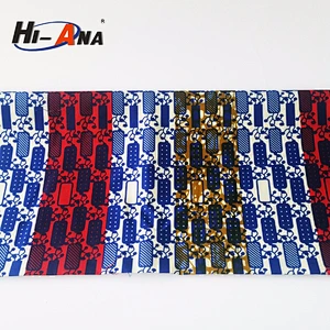 100% Waxed Cotton Fabric