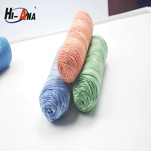 hi-ana thread1 Know different market style home using yarn for crochet