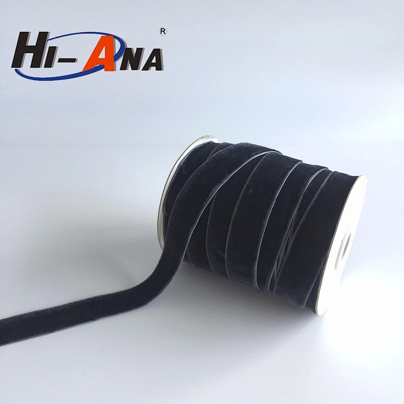 hi-ana ribbon3 Within 2 hours replied Hot sale coloured ribbon