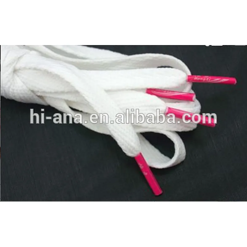 Choi flat shoelaces shoelaces lace
