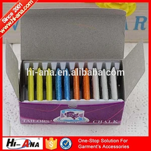 hi-ana tailor2 Specialized in accessories since 2001 High quality cheap chalk