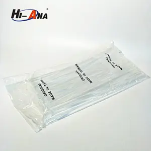 hi-ana tailor1 Familiar in OEM and ODM High quality stick well glue