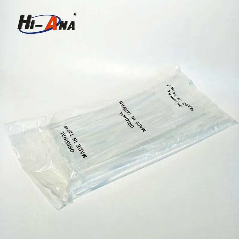 hi-ana tailor1 Familiar in OEM and ODM High quality stick well glue