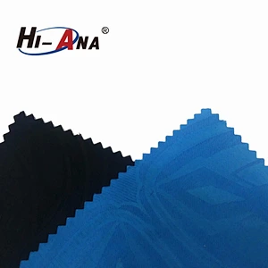 damask fabric / chinese garment jacquard fabric / jacquard fabric
