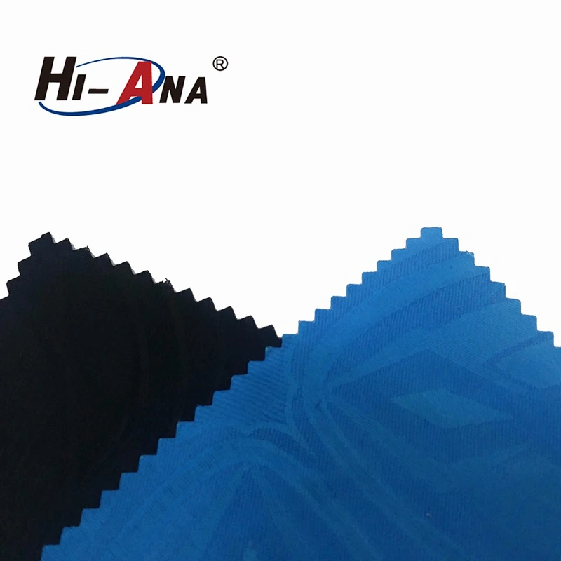 damask fabric / chinese garment jacquard fabric / jacquard fabric