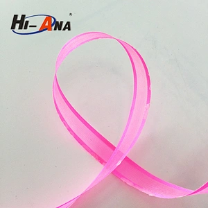 hi-ana ribbon1 Over 95% of clients place repeat orders Cheap color sari silk ribbon