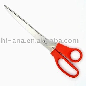 Size 11 inch Stationery Scissors