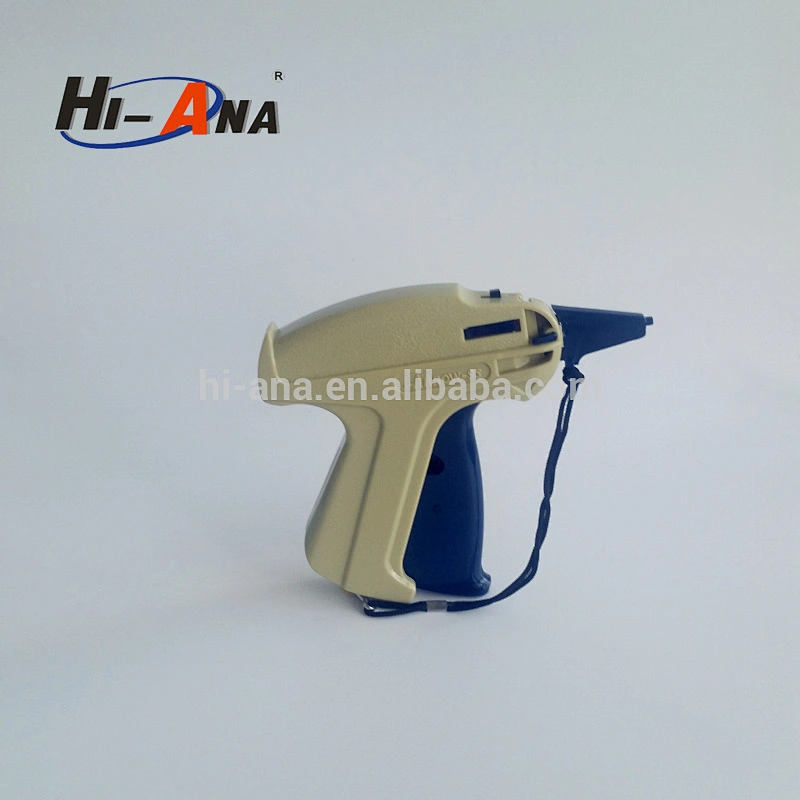 arrow tagging gun for garment