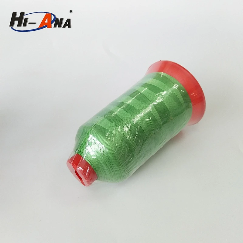 420d/2,160grams. fishing twine.China supplier
