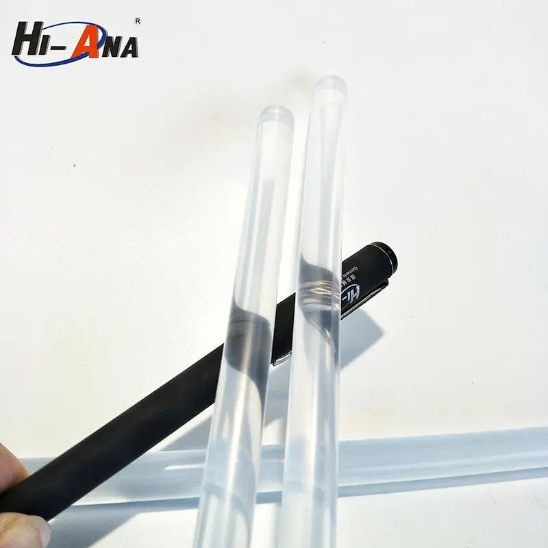 hi-ana tailor2 Hot products custom design Cheaper glue stick