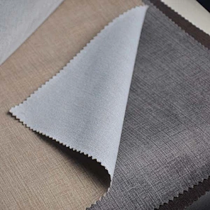 hi-ana fabric2 15 years factory experience Ningbo striped upholstery fabric for sofa