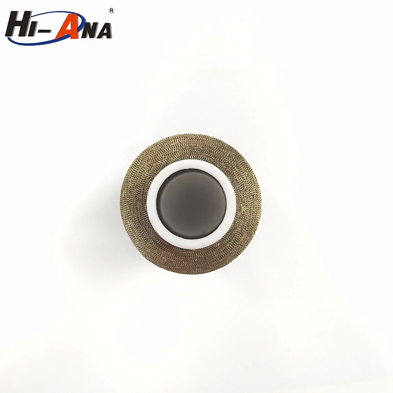 More 6 Years no complaint Cheap color metallic sewing thread