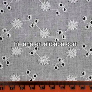 width 135cm lace fabric