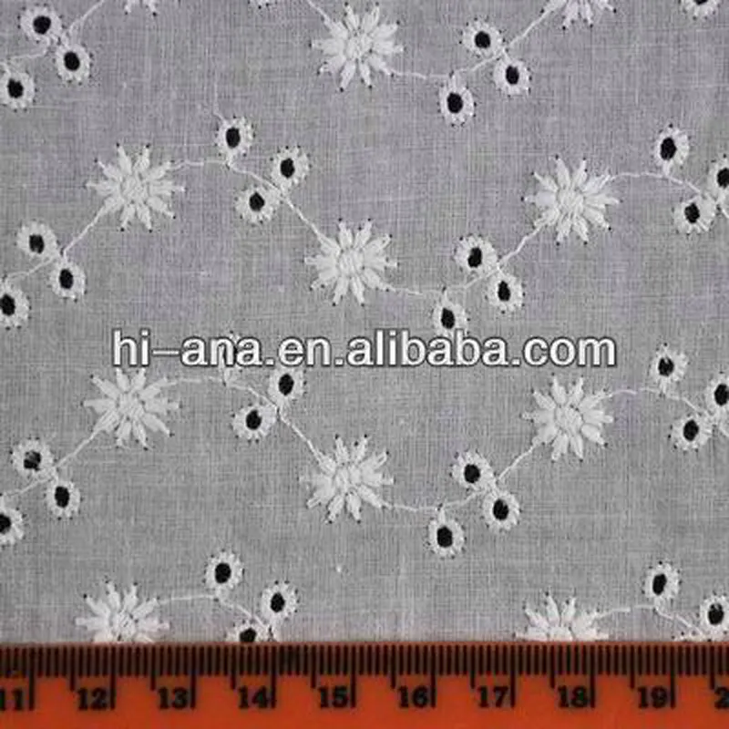 width 135cm lace fabric
