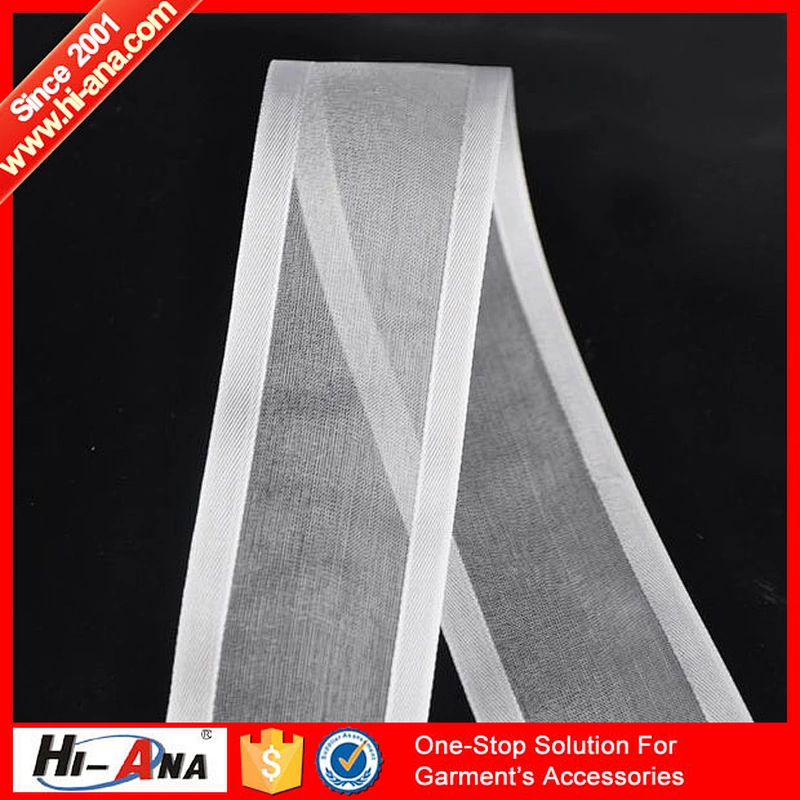 Accept OEM new products team Hot sale silk ribbon for embroidery