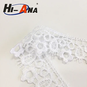 hi-ana lace3 Fully stocked Good supplying chantilly lace
