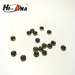 hi-ana rhinestone1Free sample available best selling gold beads