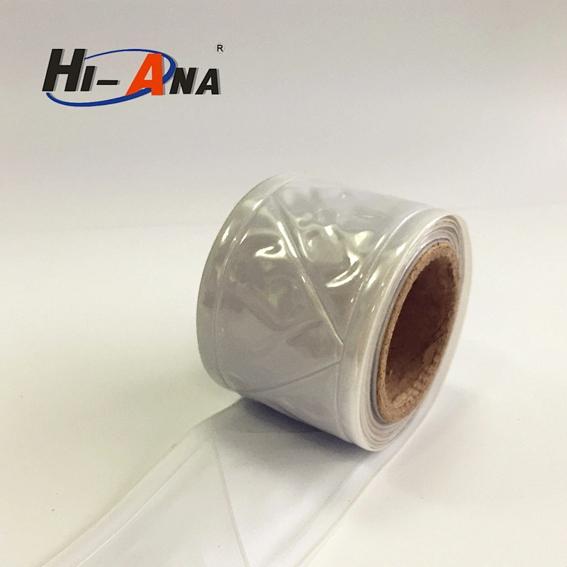 hi-ana reflective Over 800 partner factories Good Price reflective tape to vehicle