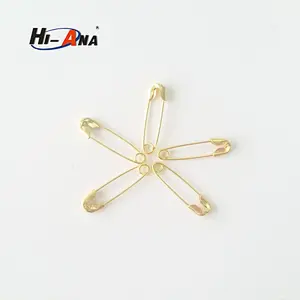 hi-ana tailor2 Excellent sales staffs Cheaper hang tag safety pin