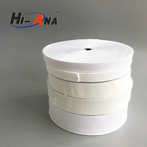 hi-ana ribbon1 Over 15 Years experience Good Price elastic ribbon