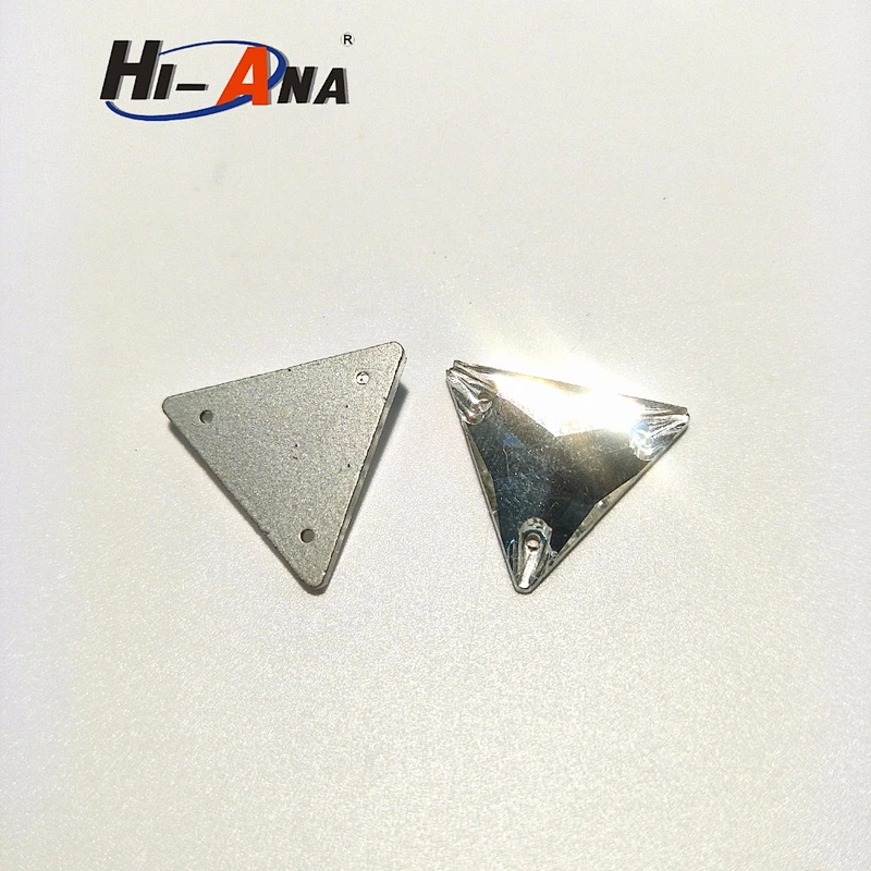 hi-ana rhinestone2 24 hours service online low prices glass beads for sale