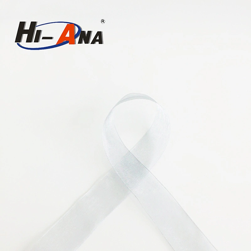 hi-ana ribbon3 Know different market style hot sale cheap hand knitting silk ribbon
