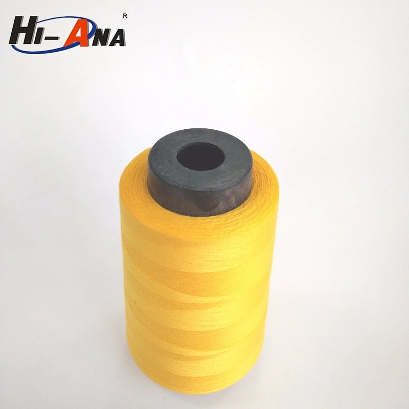 Over 15 Years experience Home using sewing thread manufacturers in india