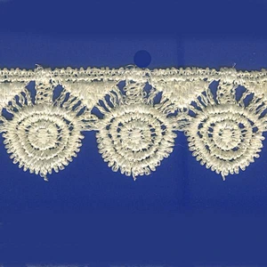 Familiar in OEM and ODM customized designs are accepted sexy lace