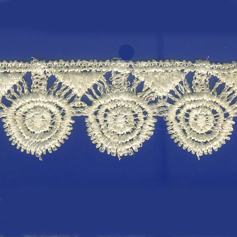 Familiar in OEM and ODM customized designs are accepted sexy lace