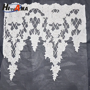 Familiar in OEM and ODM Cheaper lace wedding gown