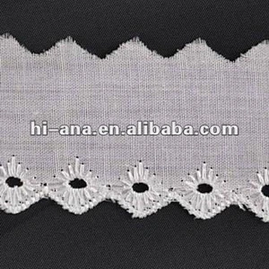 lace wig width:1 inch