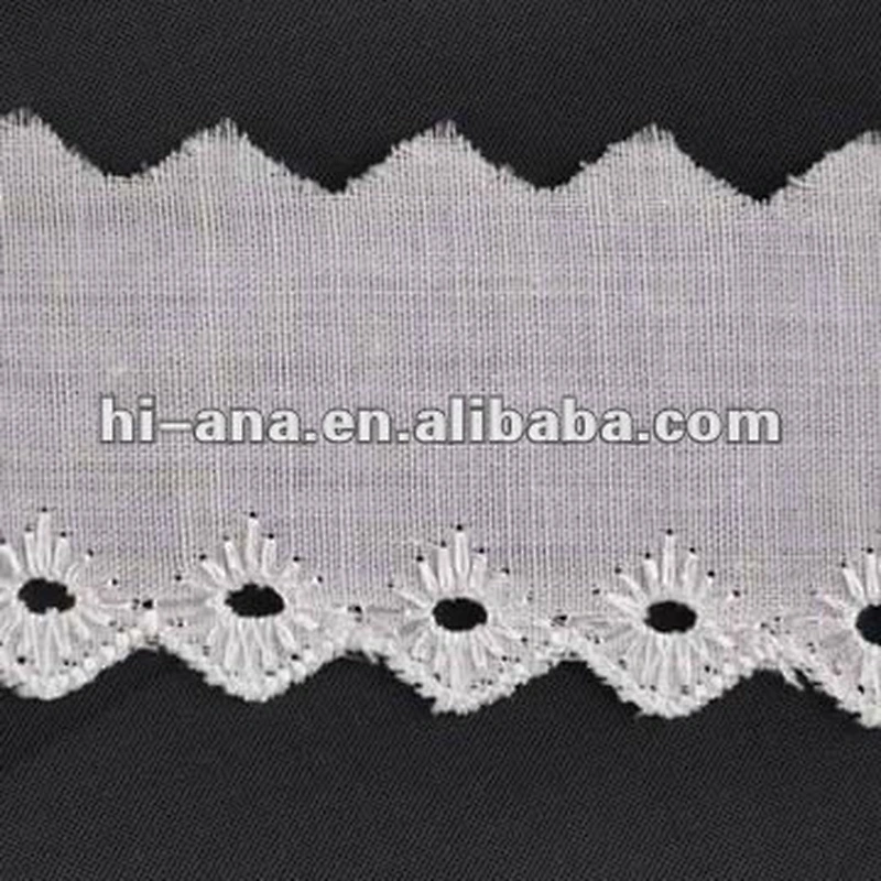lace wig width:1 inch