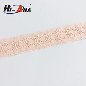 Simplified sourcing at competitive prices Finest Quality ribbons and lace