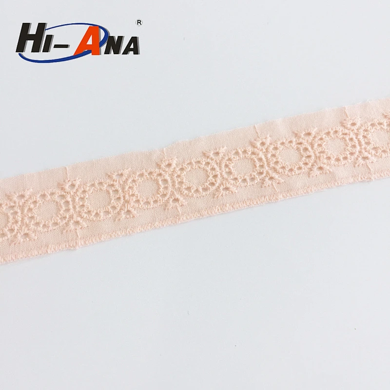 Simplified sourcing at competitive prices Finest Quality ribbons and lace