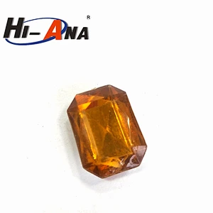 hi-ana rhinestone3 Cooperate with brand companies High quality wholesale beads