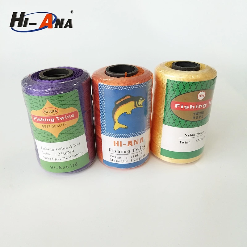 Free sample available Household buy twine