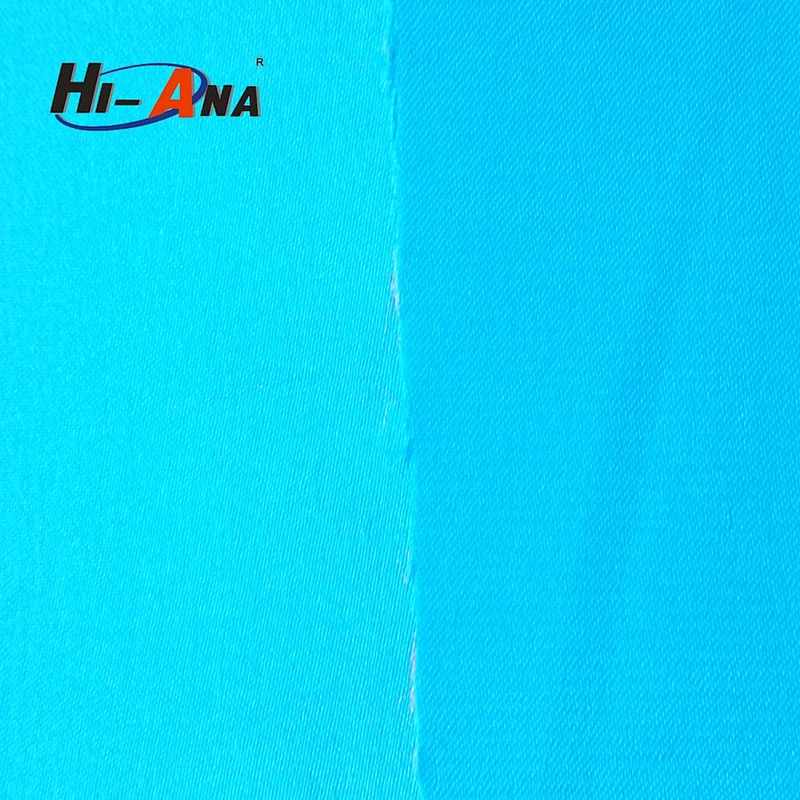 hi-ana fabric1 Familiar in oem odm factory Fancy printed satin fabric
