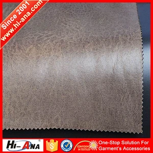 hi-ana fabric3 Familiar in OEM and ODM Popular design printed fabric for sofa