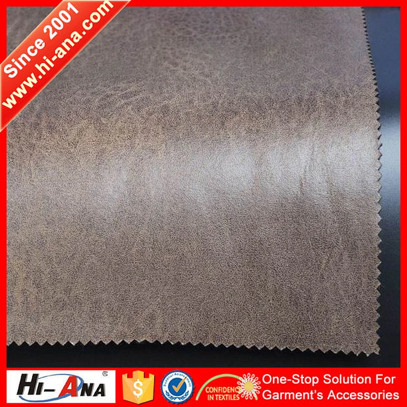 hi-ana fabric3 Familiar in OEM and ODM Popular design printed fabric for sofa