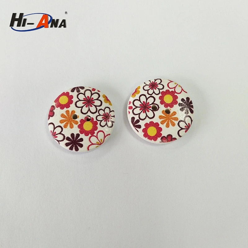 shell buttons wholesale