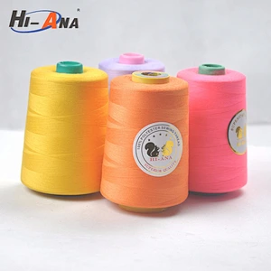 Best hot selling Wholesale china cheap thread stitching